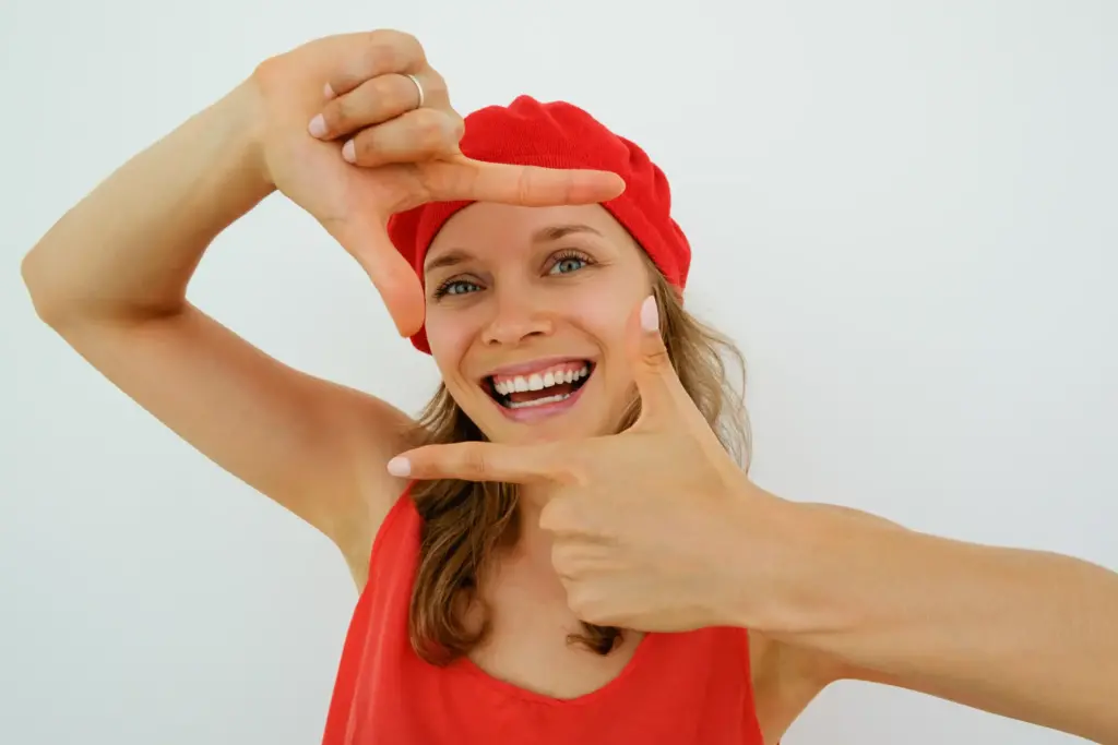How To Get Rid Of White Spots On Teeth After Whitening