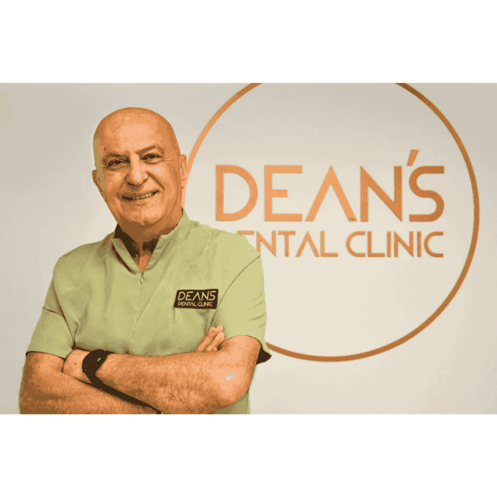 Maxillofacial Surgery Near Me
