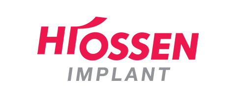 Hiossen-New-Logo