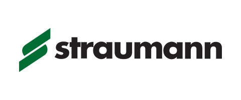 Straumann_Logo