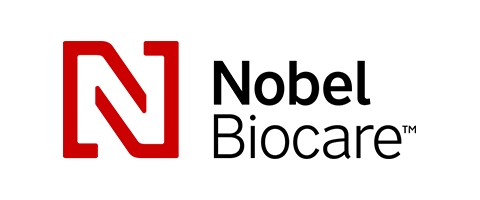 nobel-biocare-logo