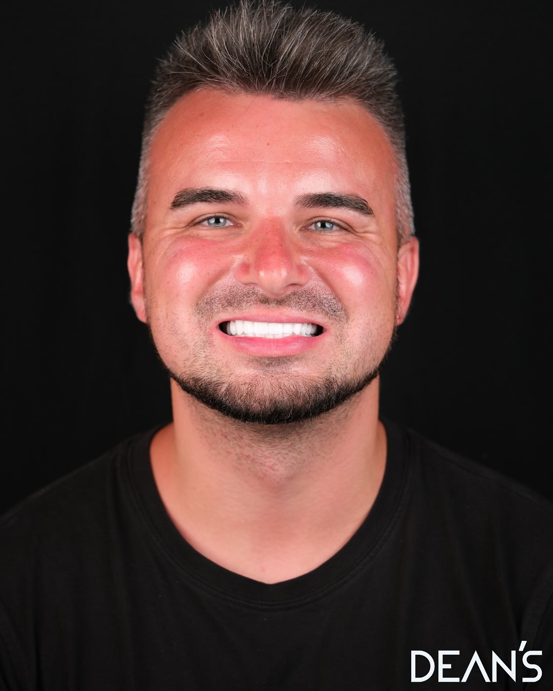 Are you ready to face life with a brighter smile At Deans Dental Clinic, we bring together all t