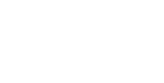 DEAN'S Dental Clinic logo