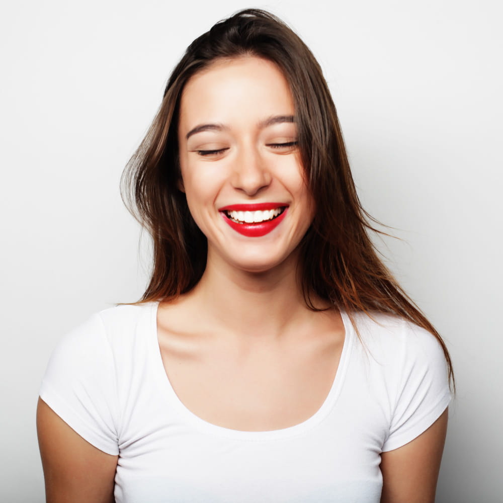 Hollywood Smile