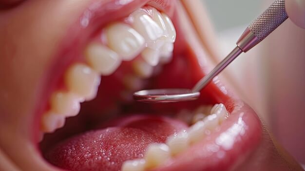 periodontologia