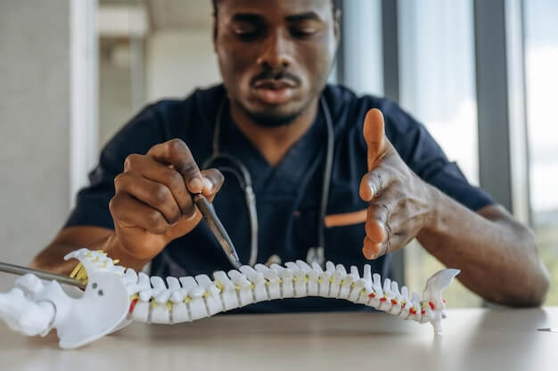 zygomatische implantatbehandlung