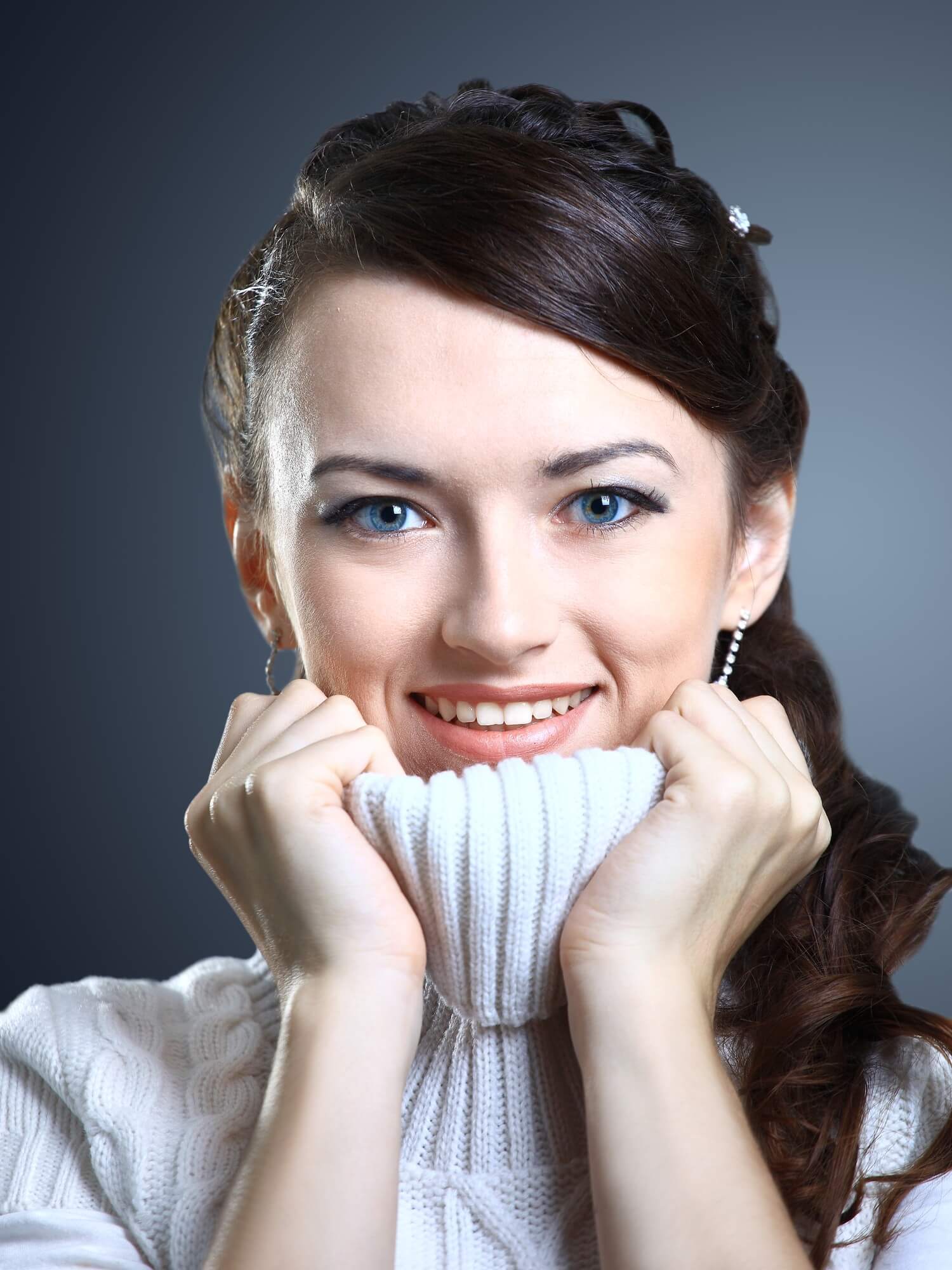 lena headey teeth
