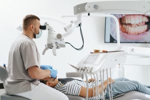 Turkish Dental Clinics