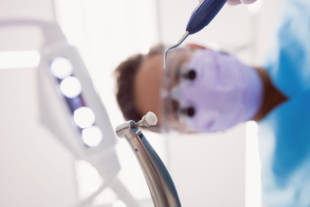 Turkish Dental Implants UK