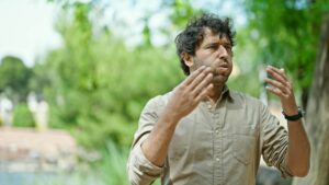 do dental implants cause bad breath