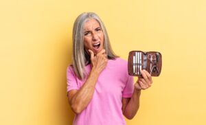 do dental implants last forever